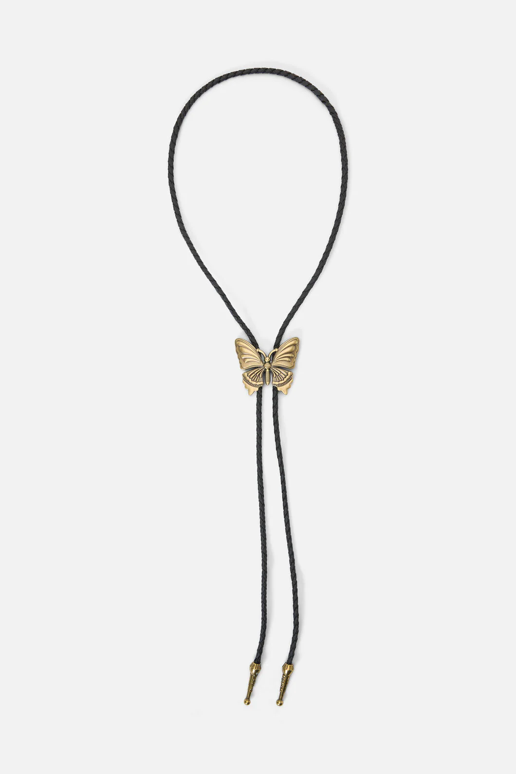 Shop the Sale - $60 & Under
