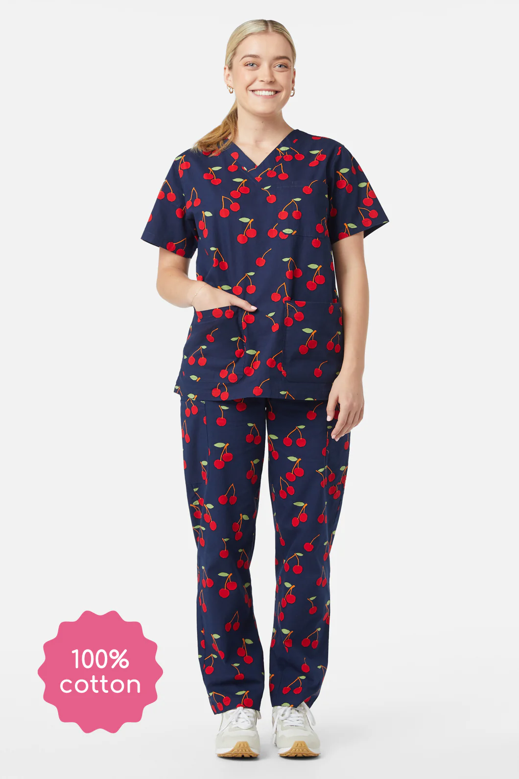 20-60% Off Sale